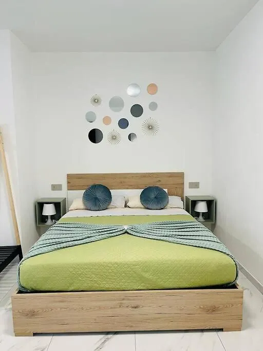 Сasa de vacaciones Villa Casa El Trigal Colico